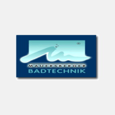 Logo Badtechnik