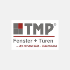 Logo TMP