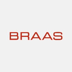 Logo Braas