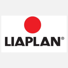 Logo Liaplan